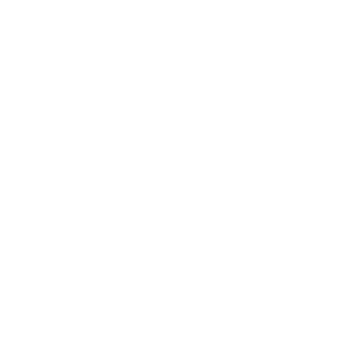 CHAUFFEUR.png CHAUFFEUR.png